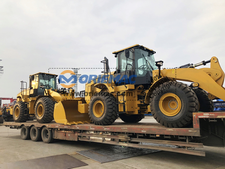 nEO_IMG_微信图片_201809271104068