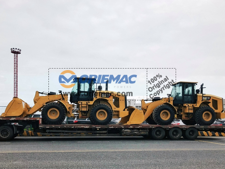 nEO_IMG_微信图片_201809271143132