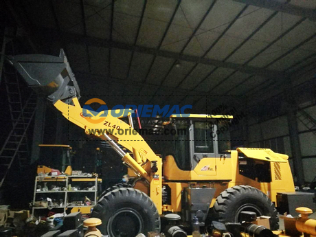 nEO_IMG_微信图片_20181009120322