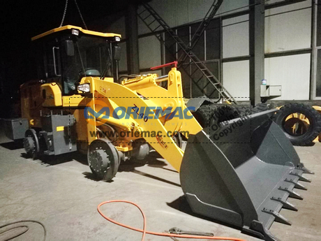 nEO_IMG_微信图片_20181009120357