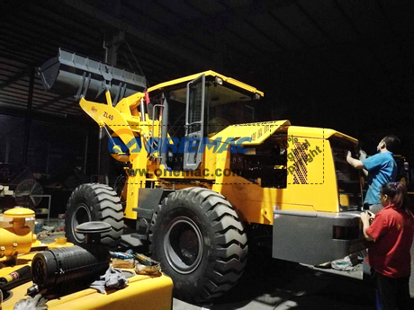 nEO_IMG_微信图片_20181009120426