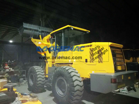 nEO_IMG_微信图片_20181009120439