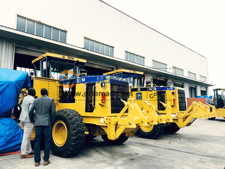 nEO_IMG_PIC_20181010_160245_F5A