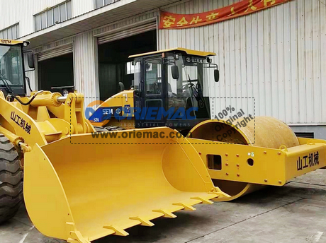 nEO_IMG_PIC_20181010_141507_FC0