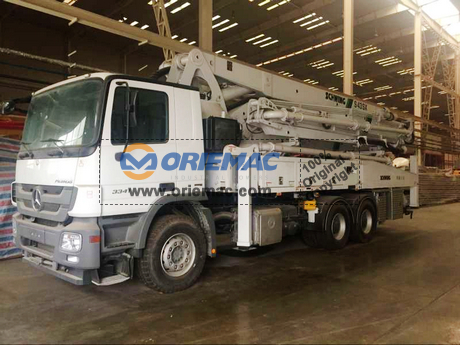 nEO_IMG_PIC_20181026_103917_96B