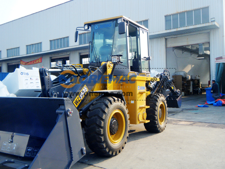 nEO_IMG_2018.11.04-Jamaica 1 XCMG Backhoe WZ30-25 (Jamie OM2018H55A) (3)