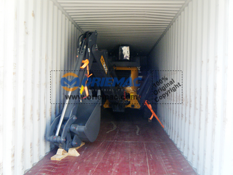 nEO_IMG_2018.11.04-Jamaica 1 XCMG Backhoe WZ30-25 (Jamie OM2018H55A) (10)