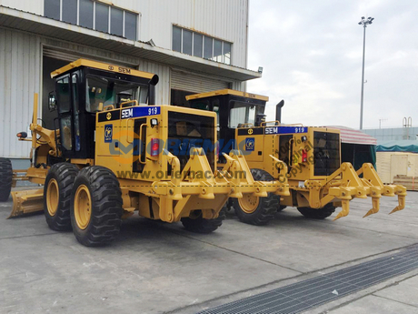 nEO_IMG_2018.11.2-Kenya 2 SEM919 (Michael OM2018I36B) (1)