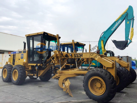 nEO_IMG_2018.11.2-Kenya 2 SEM919 (Michael OM2018I36B) (2)