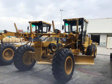 nEO_IMG_2018.11.2-Kenya 2 SEM919 (Michael OM2018I36B) (3)