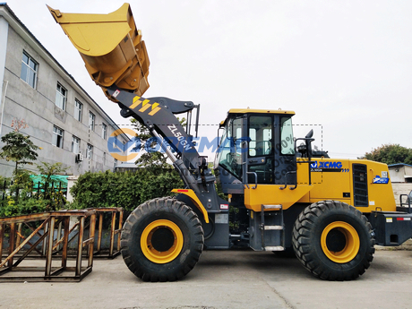 nEO_IMG_2018.10.25-Algeria 2 ZL50GN (Michael OM2018H36E) (4)