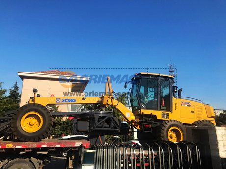 nEO_IMG_2018.10.20-Algeria 1 GR180 (Michael OM2018H36C) (2)