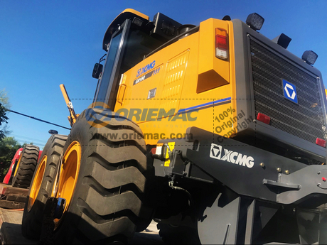 nEO_IMG_2018.10.20-Algeria 1 GR180 (Michael OM2018H36C) (3)