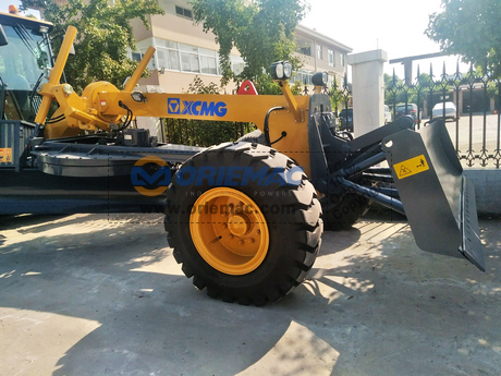 nEO_IMG_2018.10.20-Algeria 1 GR180 (Michael OM2018H36C) (10)