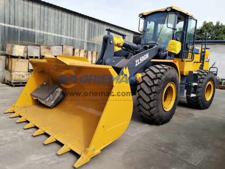 nEO_IMG_2018.9.14-Algeria 1 ZL50GN (Michael OM2018H36D) (6)