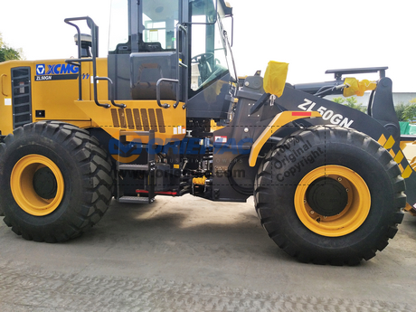 nEO_IMG_2018.9.14-Algeria 1 ZL50GN (Michael OM2018H36D) (9)