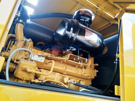 nEO_IMG_2018.9.14-Algeria 1 ZL50GN (Michael OM2018H36D) (11)