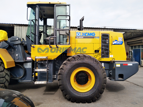 nEO_IMG_2018.9.14-Algeria 1 ZL50GN (Michael OM2018H36D) (4)