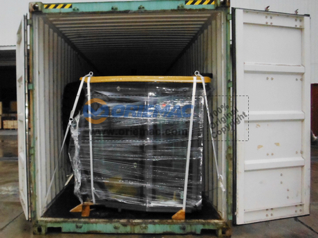 nEO_IMG_2018.9.10-Algeria 1 GR180 (Michael OM2018H36B) (13)