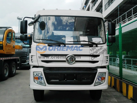 nEO_IMG_2018.09.28-Algeria 1 ASPHALT DISTRIBUTOR (Michael OM2018G36A) (10)