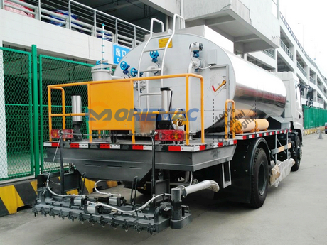 nEO_IMG_2018.09.28-Algeria 1 ASPHALT DISTRIBUTOR (Michael OM2018G36A) (14)