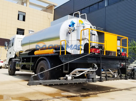 nEO_IMG_2018.09.28-Algeria 1 ASPHALT DISTRIBUTOR (Michael OM2018G36A) (2)