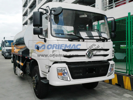 nEO_IMG_2018.09.28-Algeria 1 ASPHALT DISTRIBUTOR (Michael OM2018G36A) (11)