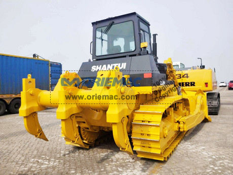 sd22w