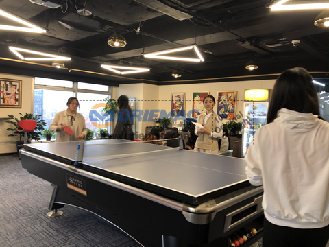 nEO_IMG_20191223_ORIEMAC Table Tennis Game 2019 (15)