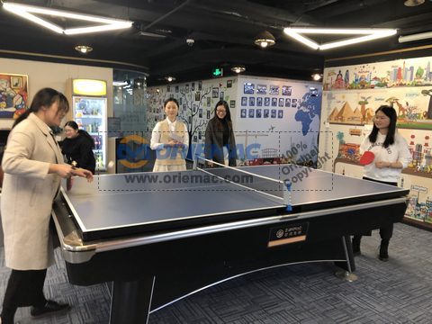 nEO_IMG_20191223_ORIEMAC Table Tennis Game 2019 (12)