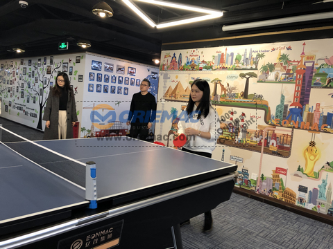 nEO_IMG_20191223_ORIEMAC Table Tennis Game 2019 (11)