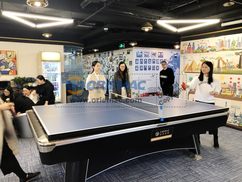 nEO_IMG_20191223_ORIEMAC Table Tennis Game 2019 (4)