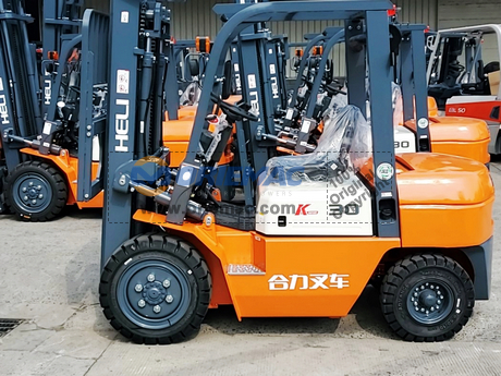 nEO_IMG_20200914_Malaysia 1 HELI CPCD30 Forklift (1)