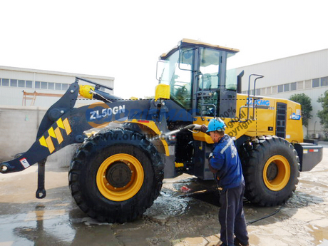 nEO_IMG_20200413_Algeria 1 XCMG ZL50GN Wheel Loader (54)
