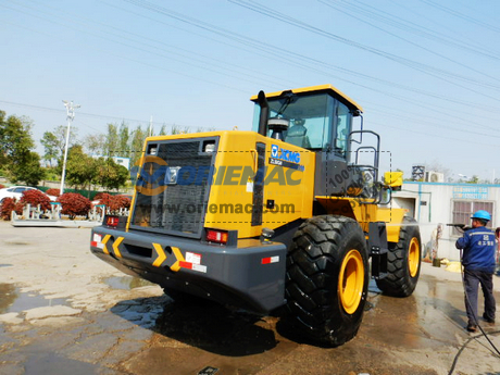 nEO_IMG_20200413_Algeria 1 XCMG ZL50GN Wheel Loader (56)