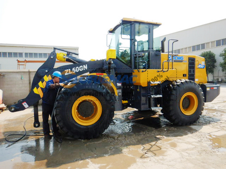 nEO_IMG_20200413_Algeria 1 XCMG ZL50GN Wheel Loader (59)