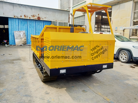 Malaysia 1 ORIEMAC Payload Track Dumper (3)