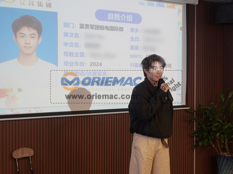 WEALTHY LEGION Newcomer Competition: Teamwork Further Enhanced WEALTHY LEGION Newcomer Competition: Teamwork Further Enhanced