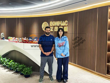 20260526_Saudi Arabian Client Visited ORIEMAC Office (Ricky Chen) (2)