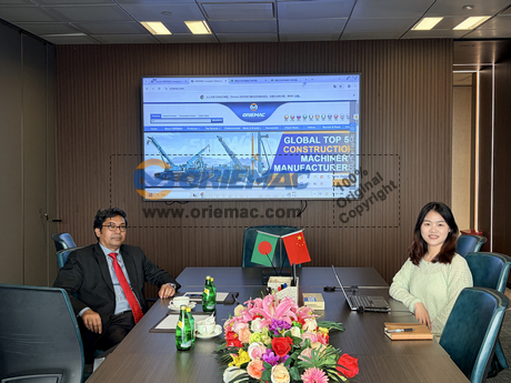 nEO_IMG_20260705_Bangladesh Clients Visited ORIEMAC Office (Jamie Wu) (1)