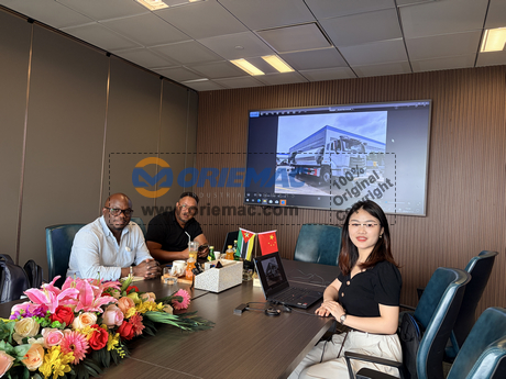 nEO_IMG_20260713_Mozambique Client Visited ORIEMAC Office & CHENGLI Factory (Jamie Wu) (1) nEO_IMG_20260713_Mozambique Client Visited ORIEMAC Office & CHENGLI Factory (Jamie Wu) (1)
