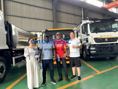 nEO_IMG_20260713_Mozambique Client Visited ORIEMAC Office & CHENGLI Factory (Jamie Wu) (4) nEO_IMG_20260713_Mozambique Client Visited ORIEMAC Office & CHENGLI Factory (Jamie Wu) (4)