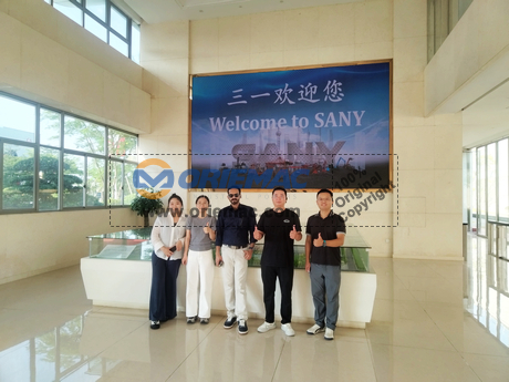 20260906_UAE (United Arab Emirates) Client Visited ORIEMAC Office (Lyra Li) (1)